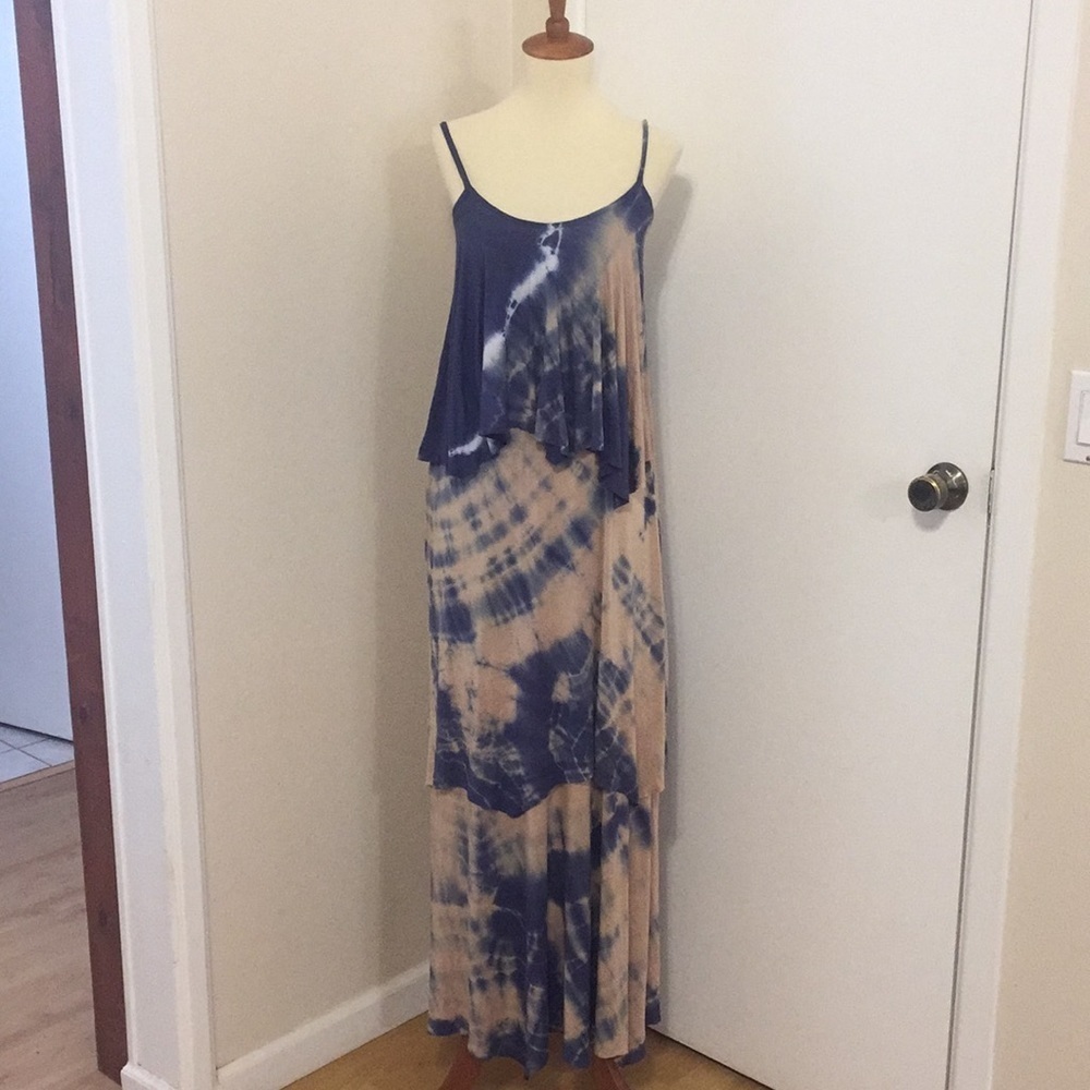 XS/S NWOT LOVE TANJANE Dress EE34 2684/5/6